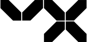Webworx